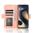 thumbnail image 5 of Funda Tipo Billetera GANGXUN para Motorola MOTO Edge 2024 5G – Tapa Flip con Tarjetero, 5 of 5