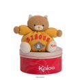 thumbnail image 1 of Kaloo Sweet Life Bisous (pequeño) Janod 79825700, 1 of 1