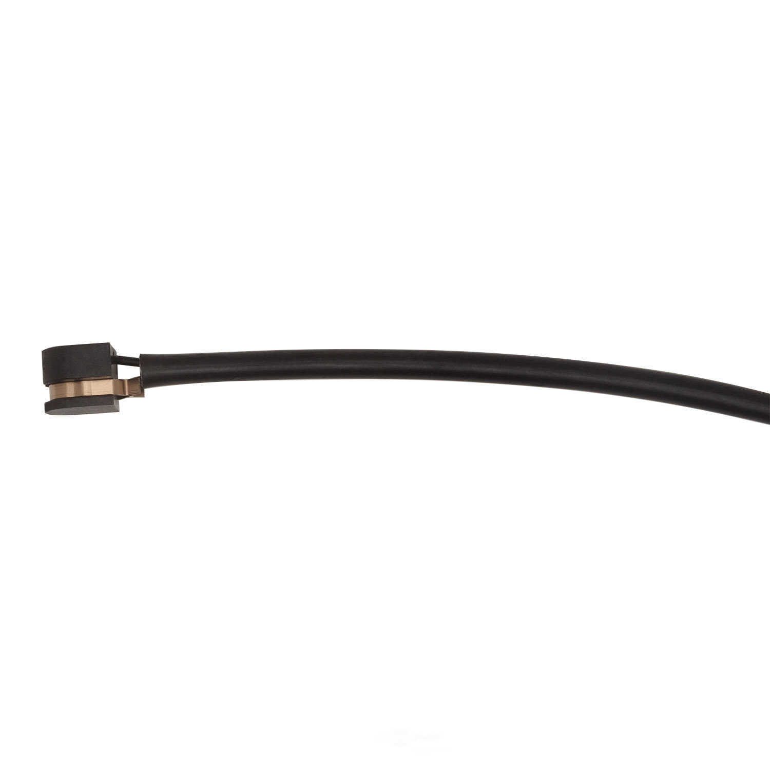 Dynamic Friction Company 341-46011 DFC Sensor Wire
