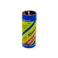 thumbnail image 2 of Pic Fly Ribbon Bug and Insect Catcher, Flying Insect Trap, Paper,10-Count, 2 of 7