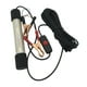 thumbnail image 4 of Luz LED sumergible para pesca, barco, luz decorativa, tipo de , señuelo,  13W Cola  Luz de pesca sumergible, 4 of 8