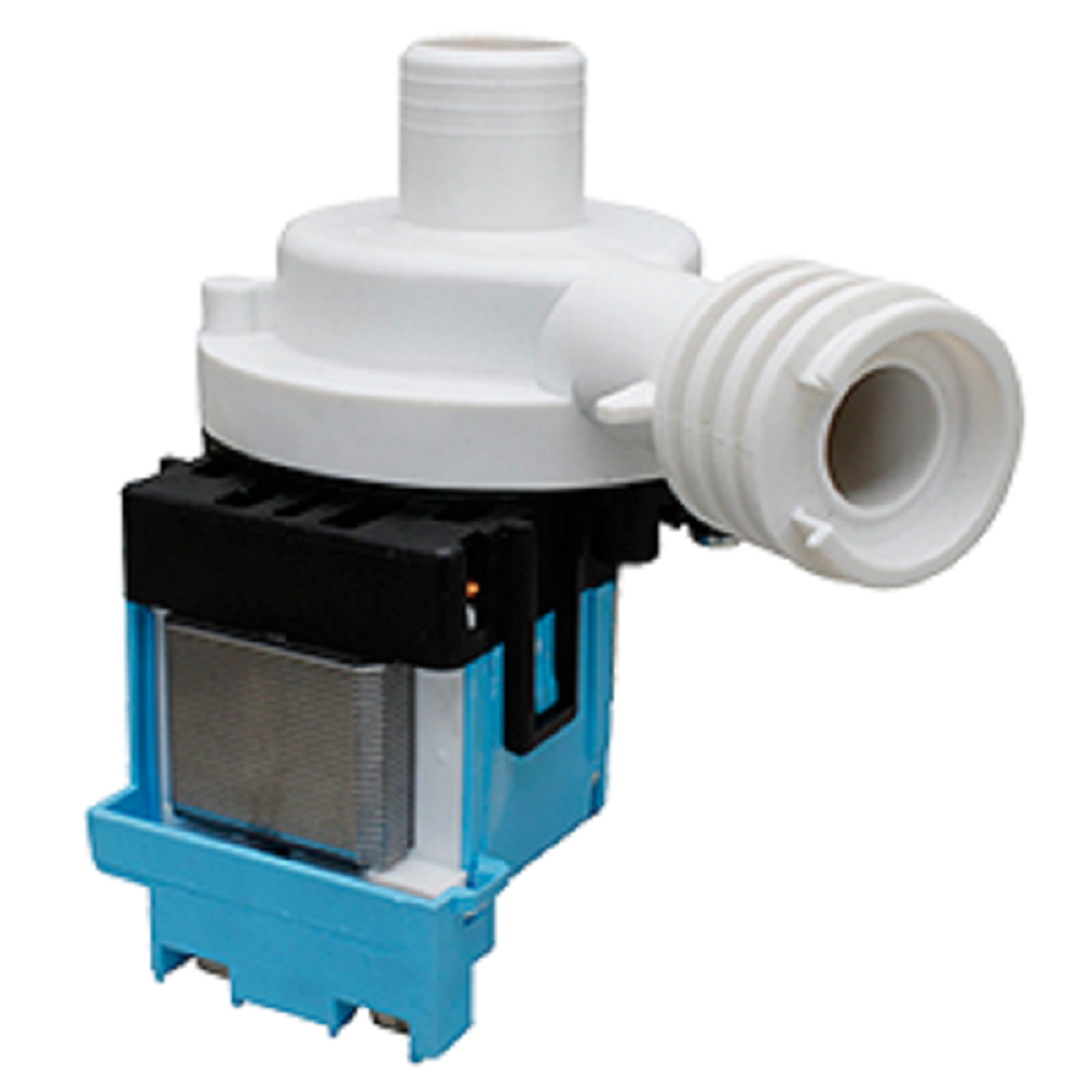 WD19X10015 REPLACEMENT GE DISHWASHER WATER PUMP ASSY