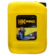 thumbnail image 1 of Liquido Prueba de inyectores 20 L Hantec Herramienta Automotriz, 1 of 2