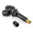 thumbnail image 4 of unique 2Pcs TPMS Tyre Pressure Sensor for Focus Fiesta EV6T-1A180-DC EV6T-1A180-DB, 4 of 5