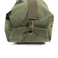 thumbnail image 4 of Mochila Viajes A La Duradera Correa Hombro Ajustable en Bicicleta, 4 of 9