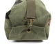 thumbnail image 4 of Mochila Deportiva WDOplteas Lona para Bicicleta Escalada Al Aire Libre Verde M, 4 of 9