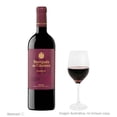 thumbnail image 2 of Vino Tinto Marqués de Cáceres reserva rioja 750 ml, 2 of 4
