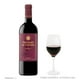 thumbnail image 2 of Vino Tinto Marqués de Cáceres reserva rioja 750 ml, 2 of 4