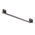 thumbnail image 2 of Oliegs Space Aluminum Punch Wall Mounted Storage Rack Bathroom Towel Rack Rod Toilet Storage Rack, 2 of 5
