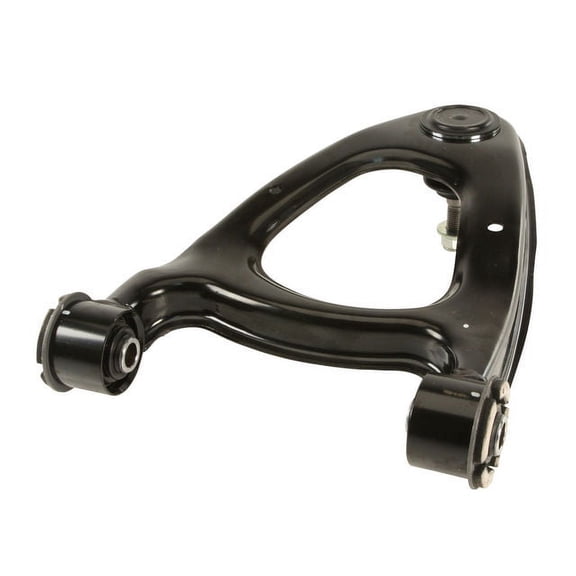 Rear Left Driver Side Upper Control Arm - Compatible with 1995 - 2000 LS400 (From 10/1994 Up To 07/2000) 1996 1997 1998 1999
