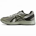 thumbnail image 5 of Asics Jog 100 S Sheet Rock - 2E Wide Running Sneaker Shoes 1201A715-020, 5 of 5