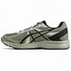 thumbnail image 5 of Asics Jog 100 S Sheet Rock - 2E Wide Running Sneaker Shoes 1201A715-020, 5 of 5