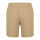 thumbnail image 4 of Pantalones Cortos para Hombre de Cintura Elástica con Bolsillos Impresos Pantalones Cortos Rectos, Pantalones Deportivos Casuales con Cintura Elástica, 4 of 7