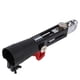 thumbnail image 5 of Herramienta para trabajar la madera, adaptador automático de pistola de clavos con cadena, pistola de tornillos, pistola de tornillos automática, diseño aerodinámico, 5 of 12