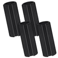 thumbnail image 3 of Outdor Foam Handlebar Ergonomic Grip Pads Compact Cooking Utensils And Lightweight Foam Construction Cycling, 3 of 5