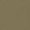 Khaki, variant on PuLe Jackets for Men Men's Fashion Casual Solid Long-sleeved No-hat Stand Collar Casual Coat/jacket