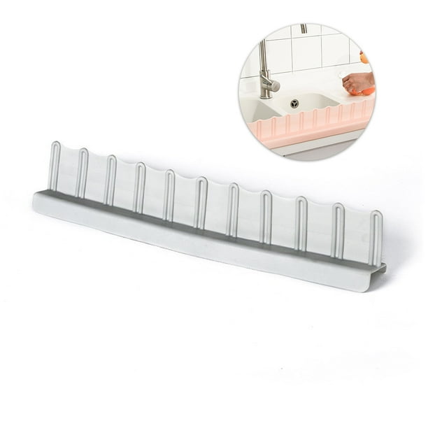 Spraymaid Bathtub Splash Guards In White Walmart Com Walmart Com
