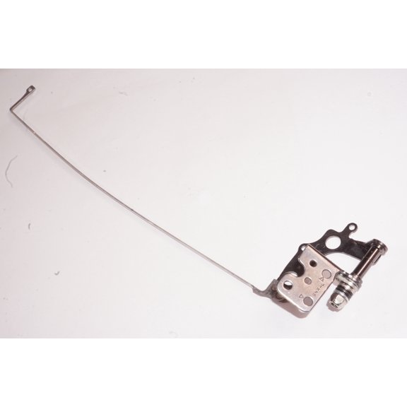 A000296230 Toshiba LCD HINGE Left AL TS SNR S55T-B5335 S55T-B5150 S55T-B5158