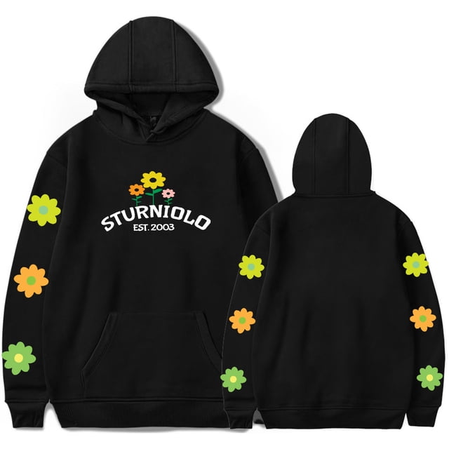 【XLサイズ】 SUPREME Menace Hooded Sweatshirt