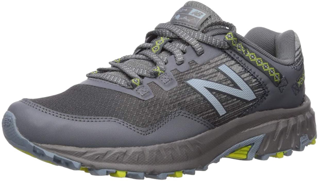 410 new balance women's