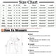 thumbnail image 3 of Sudadera con capucha para hombre, jersey estampado, sudadera deportiva de manga larga, blusa para hombre, blusa de poliéster, 3 of 3