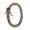 Yellow, variant on Graduation Leis 2026 Ribbon Leis for Graduation,Braided Grad Leis Necklace Graduation Leis Accessories for High School College Grad Party Supplies