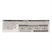 Hikari Usa Inc AHK02370 Gold 4.4 Lb, Medium