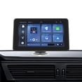 thumbnail image 1 of Reproductor MP5 para Coche Carplay Inalámbrico 7 Pulgadas Android Enlace Espejo Automático Universal IPS, 1 of 9