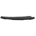 Bumper Trim Compatible with 2018-2022 Ford EcoSport Front, Lower Primed ...