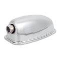 thumbnail image 3 of Oreja de Tambor NikouMX, 3 of 8