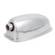 thumbnail image 2 of Accesorio De Oreja De Tambor De Material Premium, Oreja De Tambor, No Es Fácil De Dañar Para Tambores Profesionales ANGGREK AEYQ02, 2 of 8