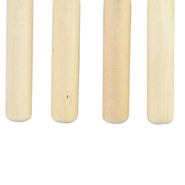 Cuchillo, Cuchillo Para Tallar En Madera, Cuchillo Para Grabar En Madera, Herramientas Para Tallar Madera Para Sello De Goma, Juego De Cuatro Piezas N.º 1