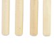 thumbnail image 1 of Cuchillo, Cuchillo Para Tallar En Madera, Cuchillo Para Grabar En Madera, Herramientas Para Tallar Madera Para Sello De Goma, Juego De Cuatro Piezas N.º 1, 1 of 7