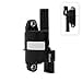 thumbnail image 2 of GM 12573190 Ignition Coil For LS2 LS3 LS4 LS7 Engines, 2 of 4