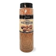 thumbnail image 1 of Pontino Nuez Moscada Molida, 520 G, 1 of 5