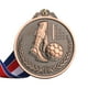 thumbnail image 1 of Likrtyny Medallas Competición Colección Medalla Conmemorativa Útiles Escolares (Bronce), 1 of 9