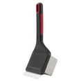 thumbnail image 4 of Bloc de nettoyage, brosse pour pierre de grille Expert Grill, 4 of 7