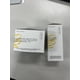 thumbnail image 3 of Set de Cuidado de la Piel COSRX Glowing Honey Skin Propolis Ampolla + Crema, 3 of 7