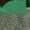 HEATHER MILITARY GREEN, variant on Wicked: Part 2 - Tear Logo - Men's Short Sleeve Graphic T-Shirt