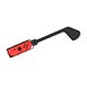thumbnail image 1 of Palos de golf para Nintendo Switch Game Controller Adapter para Mario Golf Super Rush Hugtrwg Para estrenar, 1 of 6