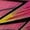 Plum Red, variant on Men's Extra Wide Running Shoes, Lightweight Breathable Knit Sneakers with Slip-Resistant MD Sole, Cushioned Comfort for Walking, Road Running, Work and Daily Wear All Season