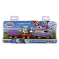 thumbnail image 7 of Thomas & Friends Talking Kana Toy Train Play Vehicle, Motorized Engine with Phrases & Sounds, 7 of 7