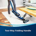 thumbnail image 2 of BISSELL PowerSwift™ Ion Pet Cordless Stick Vacuum, 3191C, 2 of 7