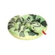 thumbnail image 3 of Serpiente gigante realista de juguete, animal de peluche grande, cómodo, tierno y divertido. 19 m verde, 3 of 9