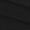 Black, variant on Women Casual Shirts Deep V Neck Cap Sleeve Tops Collared Summer Tee