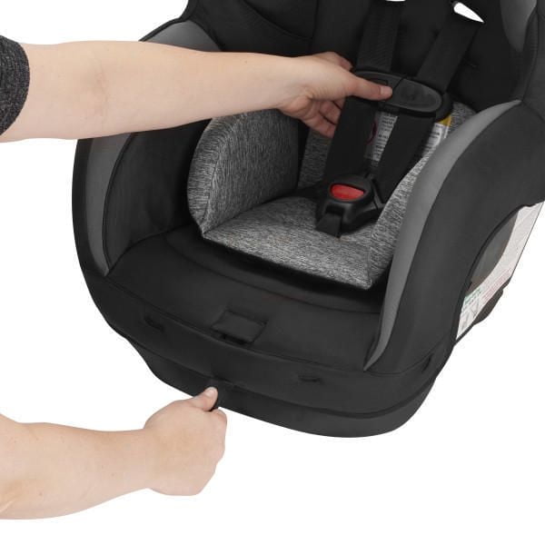 strollers uppababy UPPAbaby Vista V3 Stroller + Mesa V3 Infant Car Seat Bundle main image 0