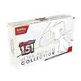 thumbnail image 1 of Pokémon TCG: Scarlet & Violet—151 Ultra-Premium Collection, 1 of 9