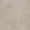 White, variant on Miluxas Tie Dye Gradient Hoodie Men Streetwear Oversized Hoodie Vintage Spring Autumn Loose Hoodie Male White