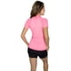 thumbnail image 3 of Playera manga corta con protección solar UPF 50+ para dama, 3 of 4