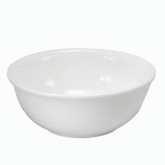 Oneida R4570000760 15 oz Botticelli Cereal Bowl  White